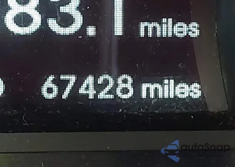 2012 Hyundai Sonata Gls from USA, damaged, VIN 5NPEB4AC9CH461558